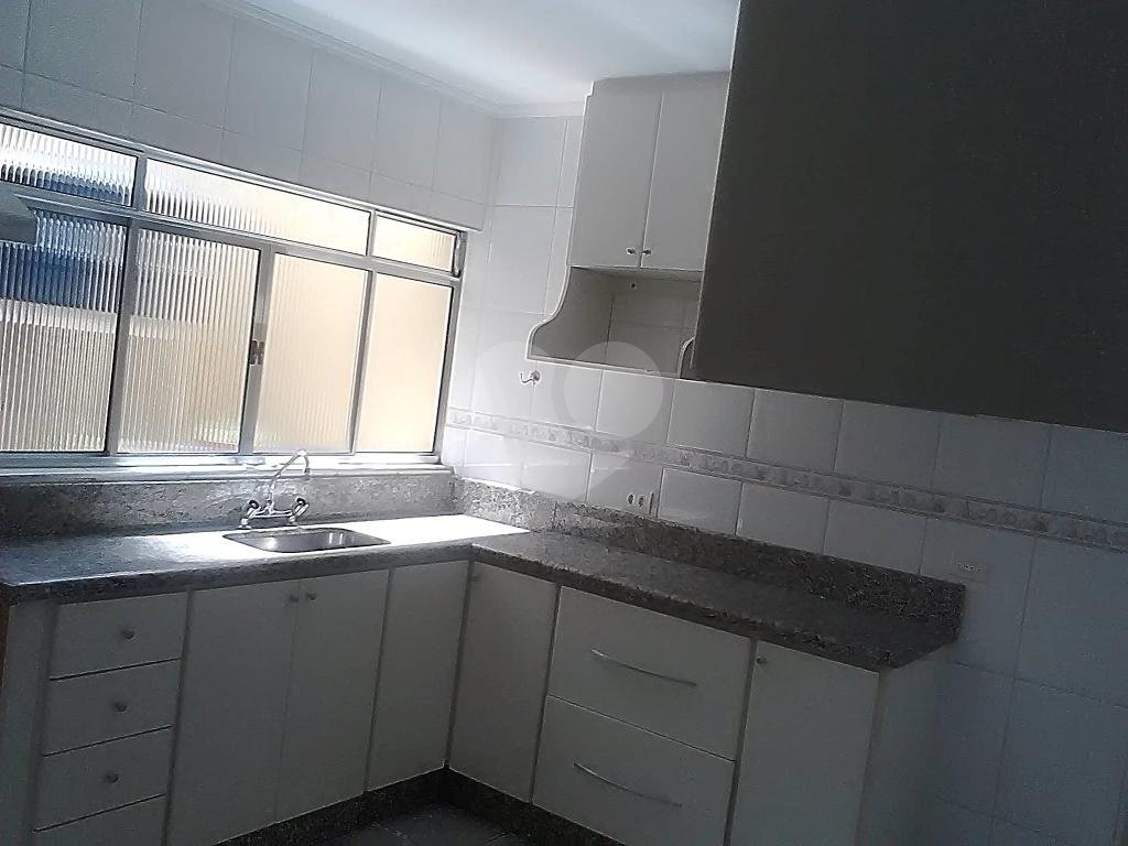 CONDOMÍNIO em VILA ROMERO