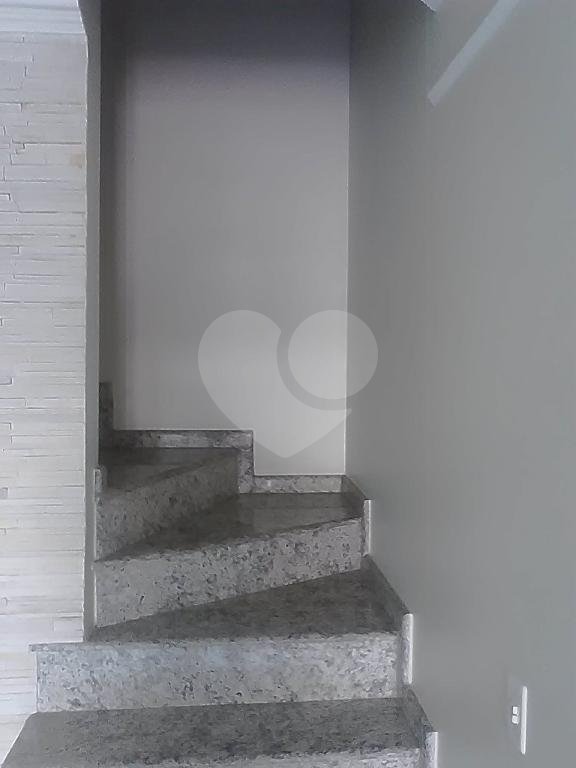 CONDOMÍNIO em VILA ROMERO
