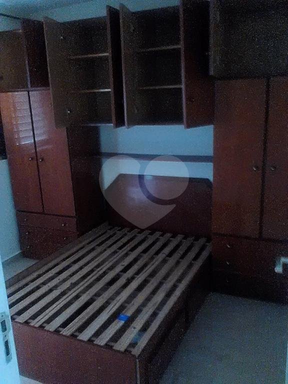 CONDOMÍNIO em VILA ROMERO