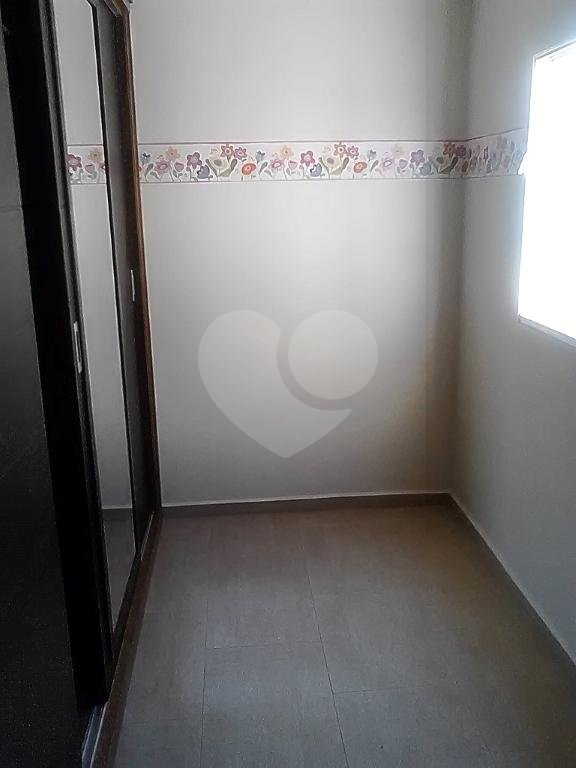 CONDOMÍNIO em VILA ROMERO
