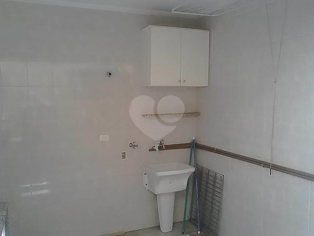 CONDOMÍNIO em VILA ROMERO