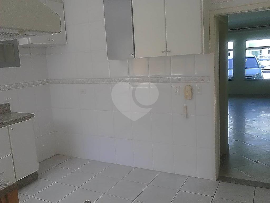 CONDOMÍNIO em VILA ROMERO