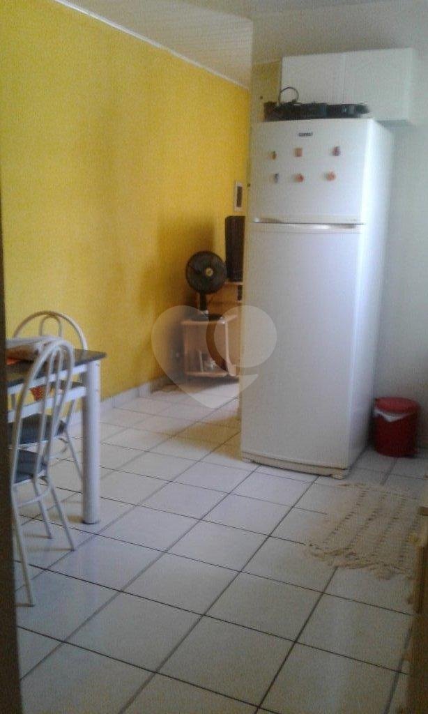 CASA COM 2 MORADIAS A VENDA NA VILA SANTA ISABEL - GUARULHOS