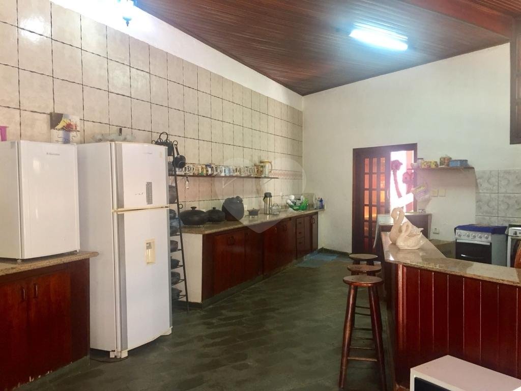 Fazenda à venda com 6 quartos, 97000m² - Foto 31