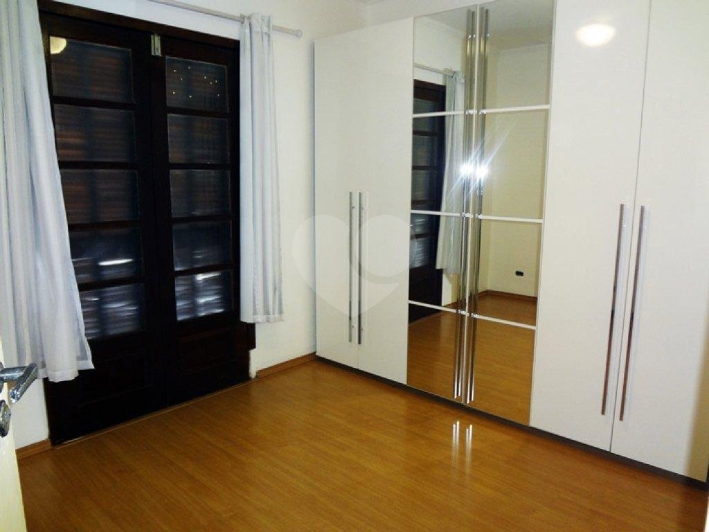 Sobrado com 2 dormitórios para venda no Imirim, São Paulo/SP