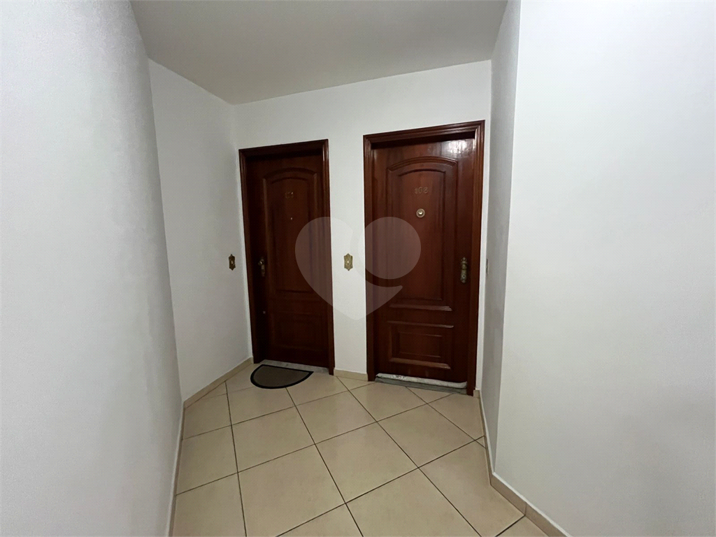 Apartamento à venda e aluguel com 3 quartos, 75m² - Foto 6