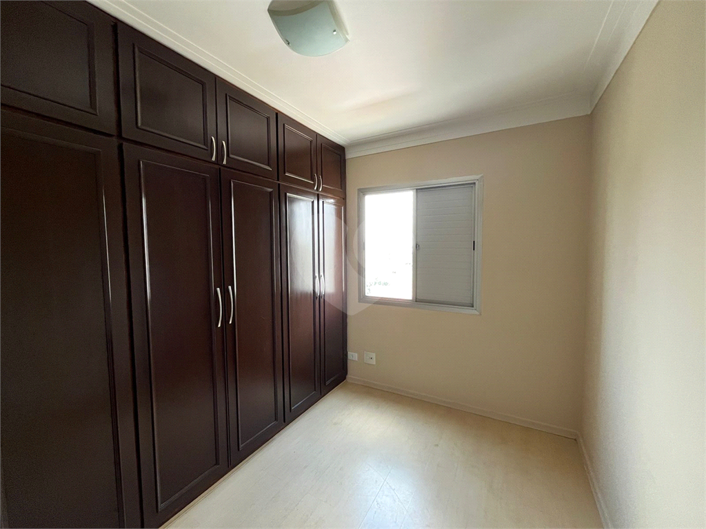 Apartamento à venda e aluguel com 3 quartos, 75m² - Foto 16