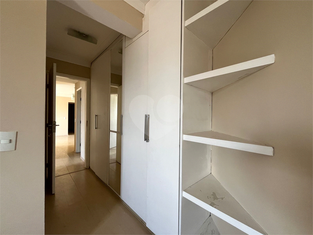 Apartamento à venda e aluguel com 3 quartos, 75m² - Foto 18