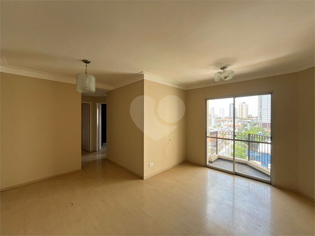 Apartamento à venda e aluguel com 3 quartos, 75m² - Foto 10