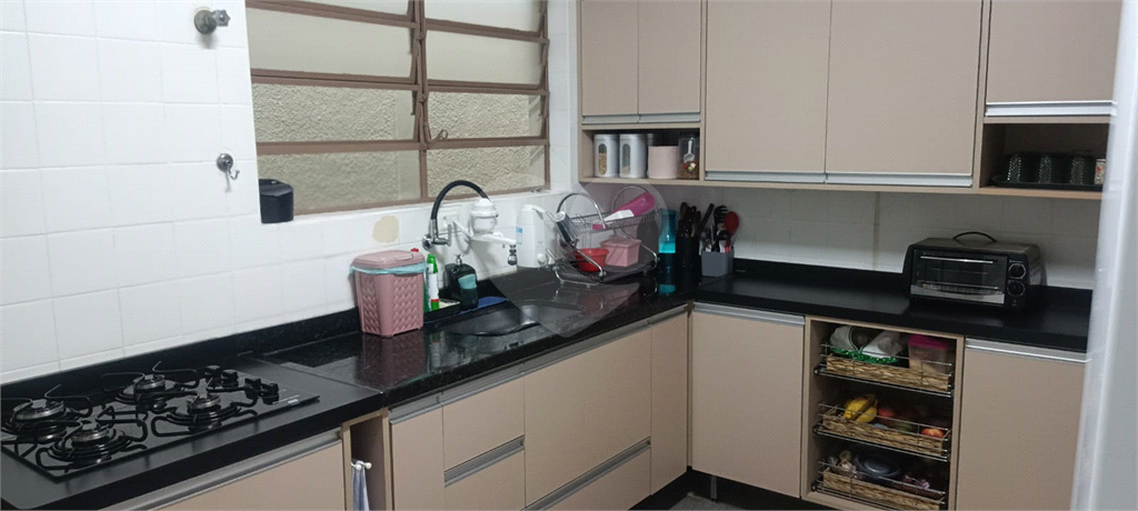 Casa, 4 quartos, 132 m² - Foto 9