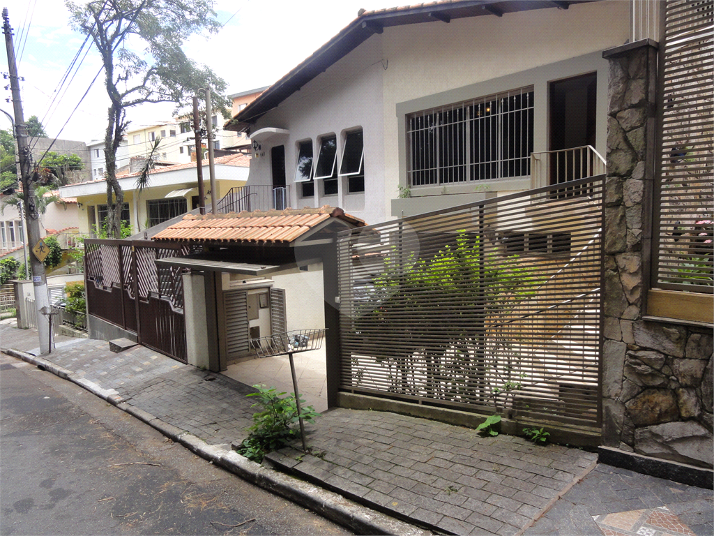 Casa, 4 quartos, 132 m² - Foto 31