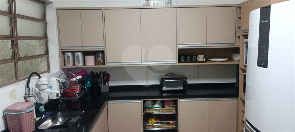 Casa, 4 quartos, 132 m² - Foto 5