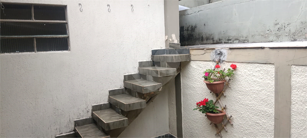 Casa, 4 quartos, 132 m² - Foto 17