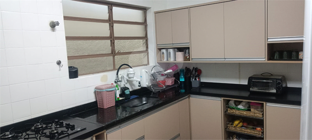 Casa, 4 quartos, 132 m² - Foto 7