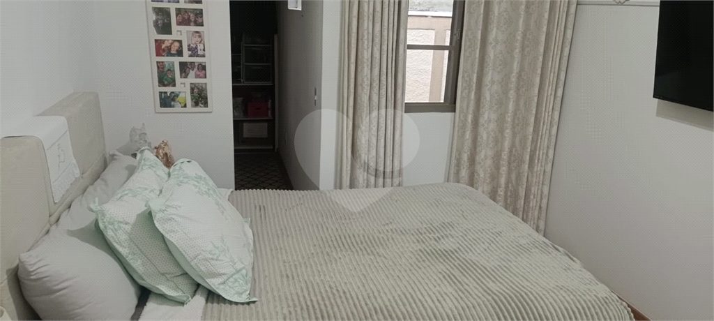 Casa, 4 quartos, 132 m² - Foto 13