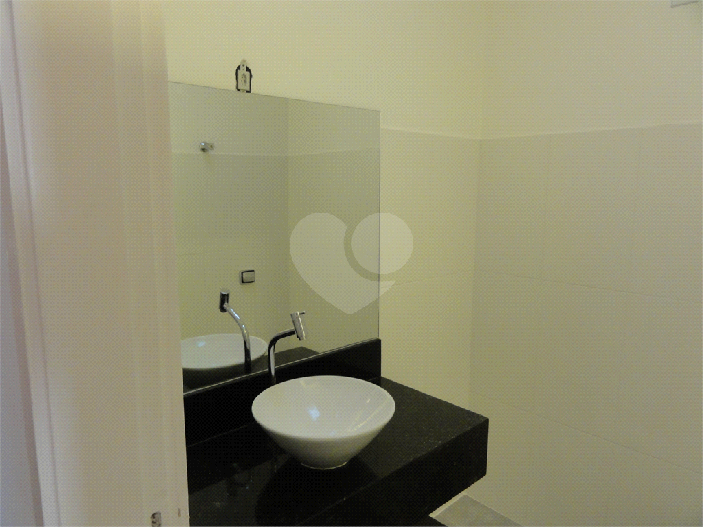 Casa, 4 quartos, 132 m² - Foto 15