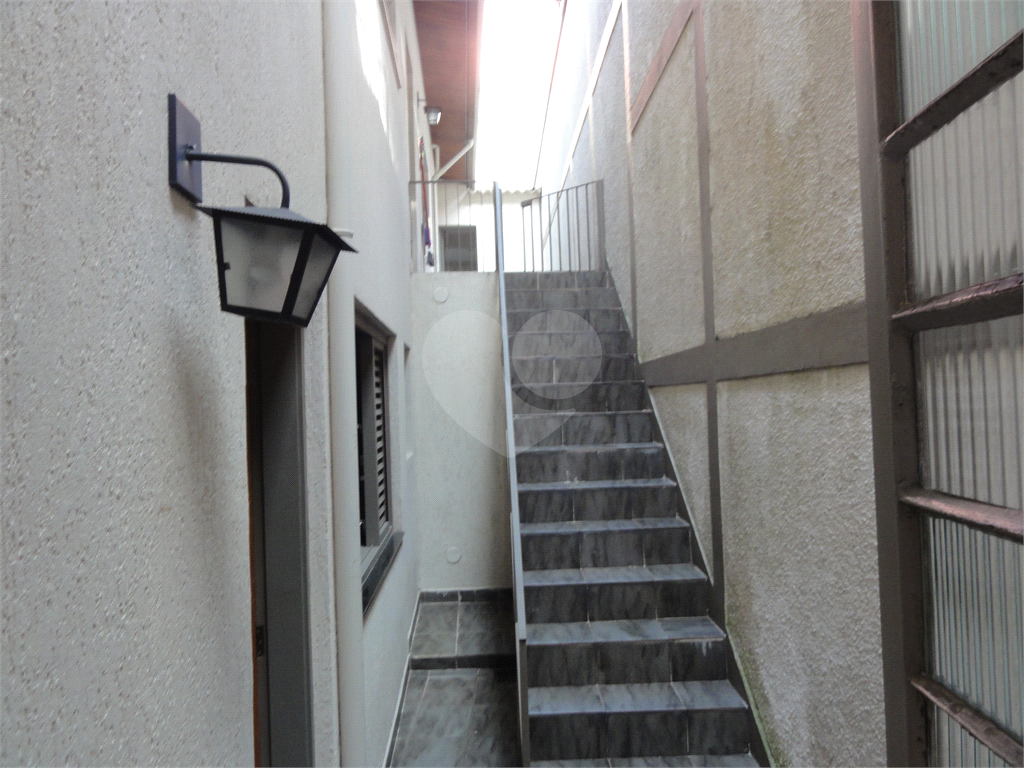 Casa, 4 quartos, 132 m² - Foto 28