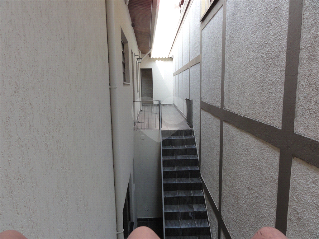 Casa, 4 quartos, 132 m² - Foto 20