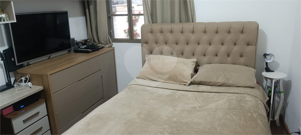 Casa, 4 quartos, 132 m² - Foto 11