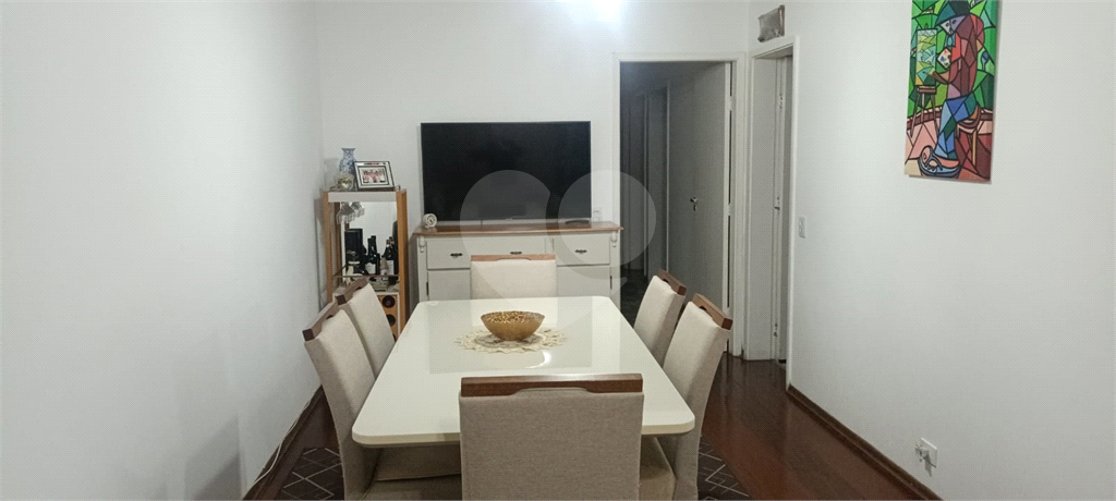 Casa, 4 quartos, 132 m² - Foto 3