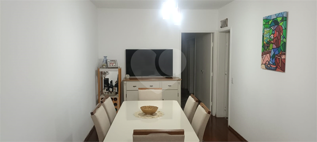 Casa, 4 quartos, 132 m² - Foto 4