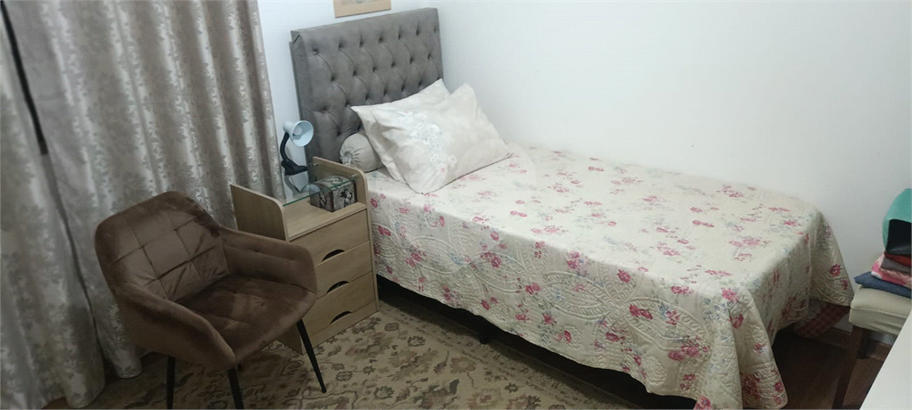 Casa, 4 quartos, 132 m² - Foto 14