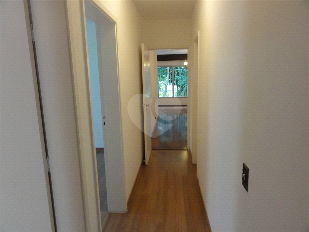 Casa, 4 quartos, 132 m² - Foto 8