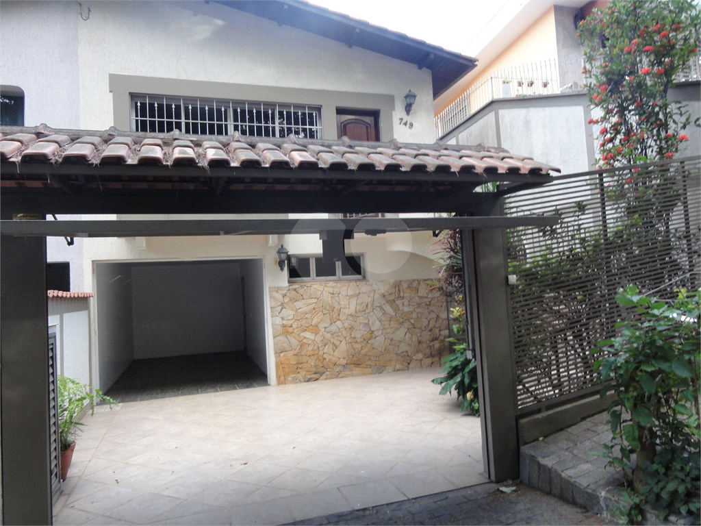Casa, 4 quartos, 132 m² - Foto 23