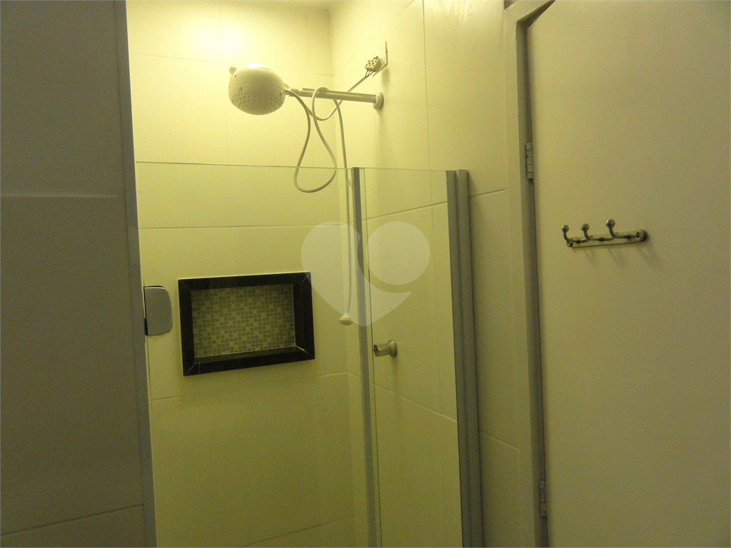 Casa, 4 quartos, 132 m² - Foto 16