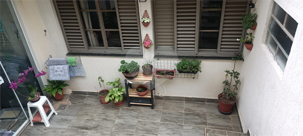 Casa, 4 quartos, 132 m² - Foto 18