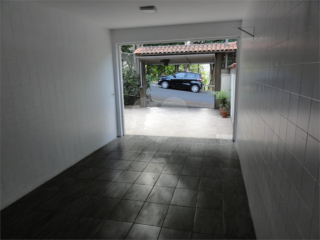 Casa, 4 quartos, 132 m² - Foto 25