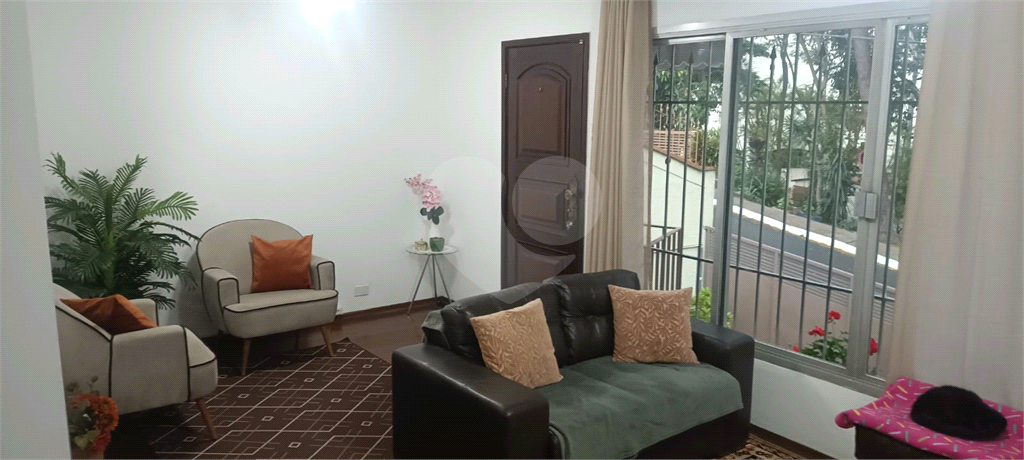 Casa, 4 quartos, 132 m² - Foto 1