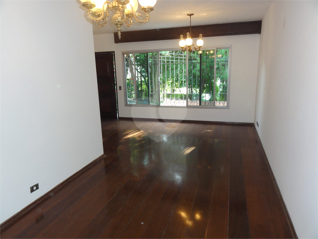 Casa, 4 quartos, 132 m² - Foto 30