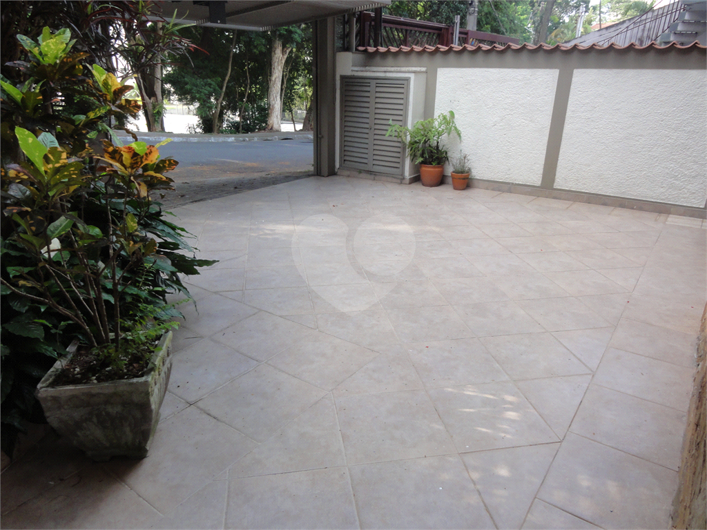 Casa, 4 quartos, 132 m² - Foto 27