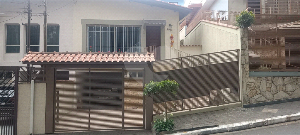 Casa, 4 quartos, 132 m² - Foto 22