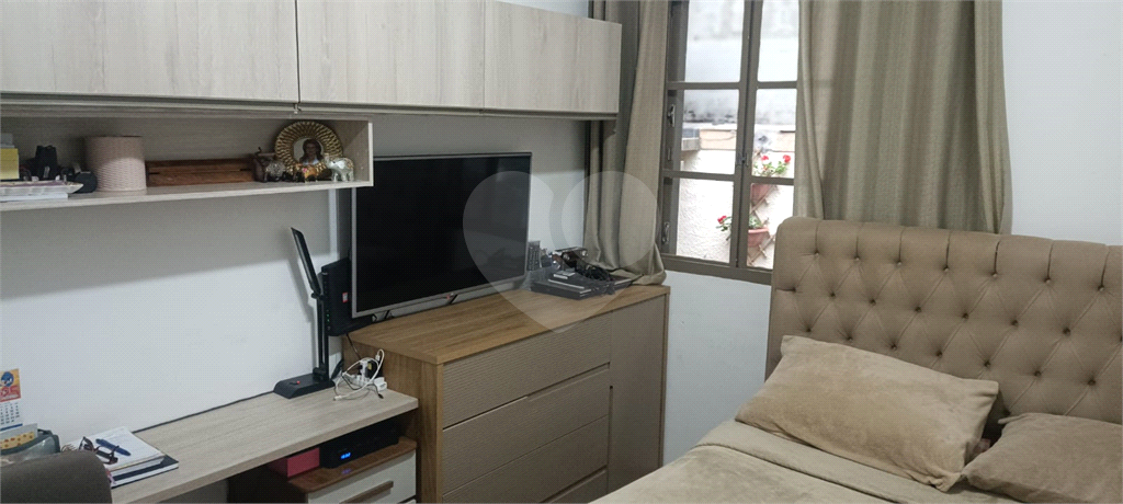 Casa, 4 quartos, 132 m² - Foto 10