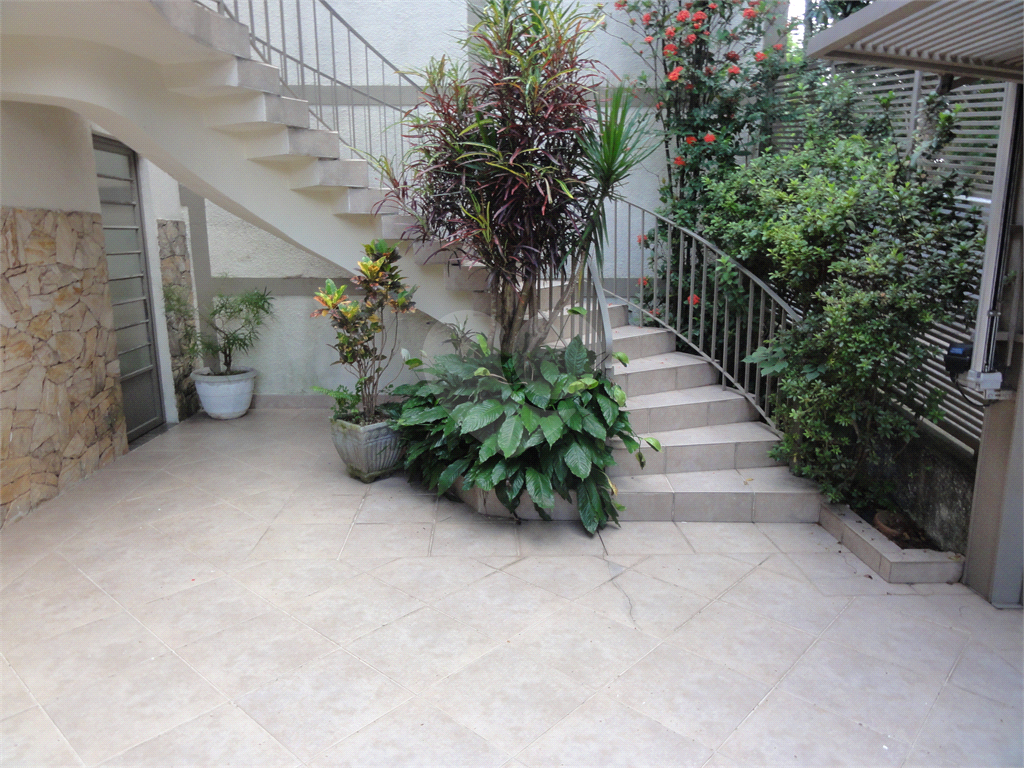 Casa, 4 quartos, 132 m² - Foto 24