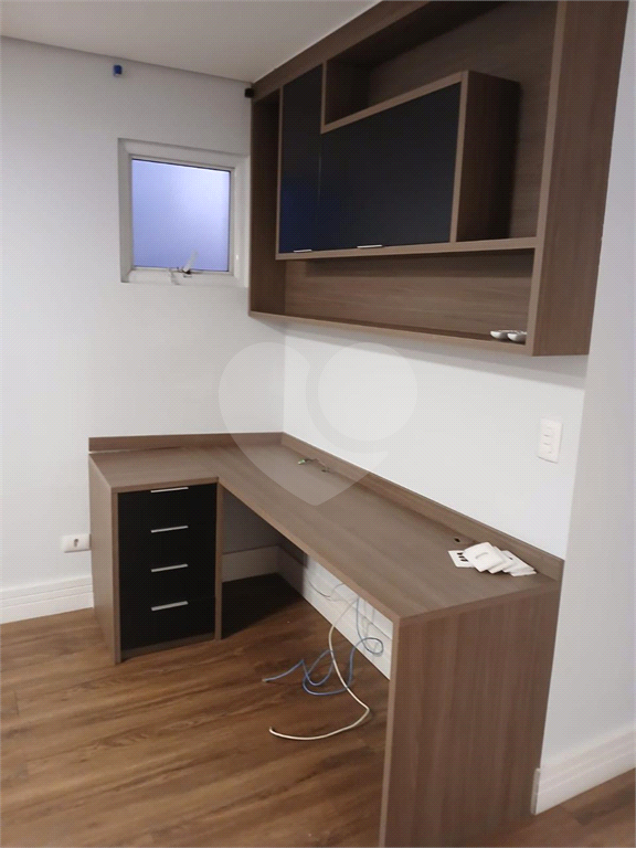 Excelente apartamento localizado numa região privilegiada da zona norte, paralela a avenida Braz Leme