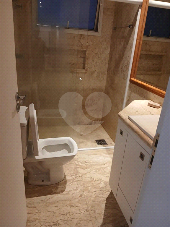 Excelente apartamento localizado numa região privilegiada da zona norte, paralela a avenida Braz Leme