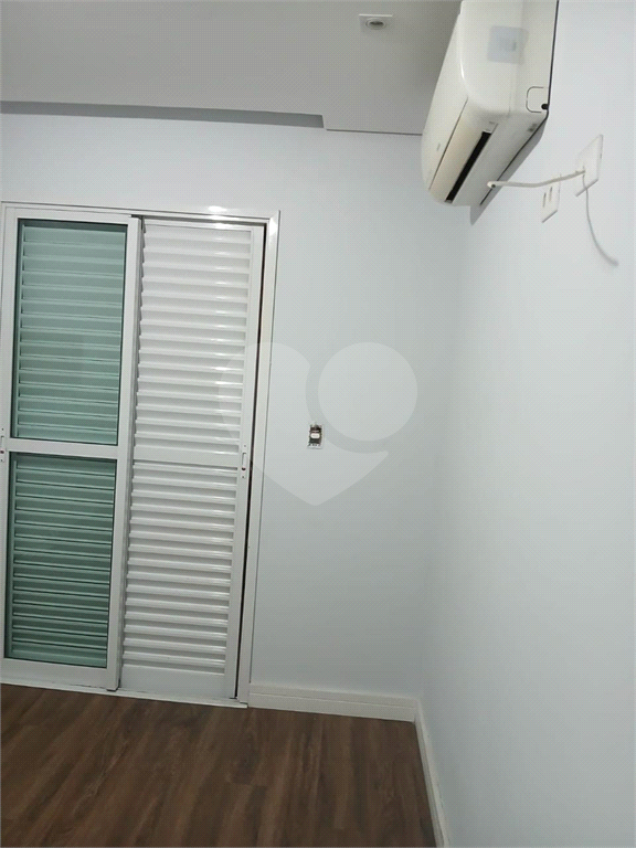 Excelente apartamento localizado numa região privilegiada da zona norte, paralela a avenida Braz Leme