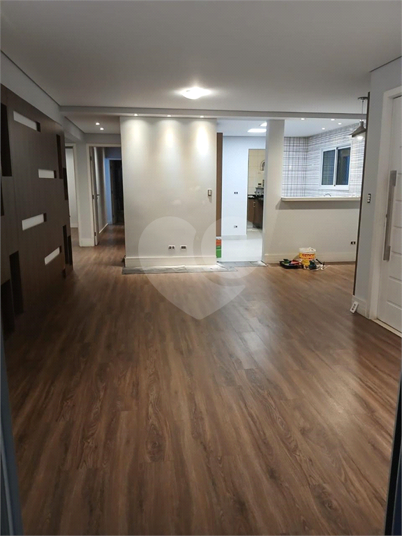 Excelente apartamento localizado numa região privilegiada da zona norte, paralela a avenida Braz Leme