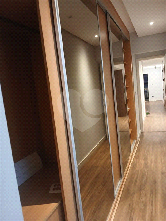 Excelente apartamento localizado numa região privilegiada da zona norte, paralela a avenida Braz Leme