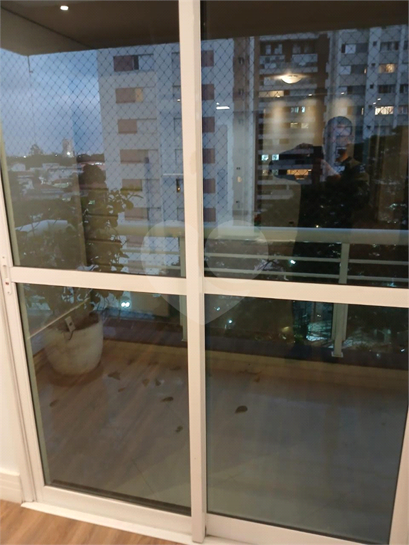 Excelente apartamento localizado numa região privilegiada da zona norte, paralela a avenida Braz Leme