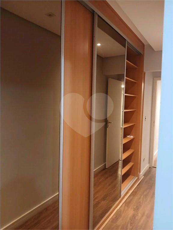 Excelente apartamento localizado numa região privilegiada da zona norte, paralela a avenida Braz Leme