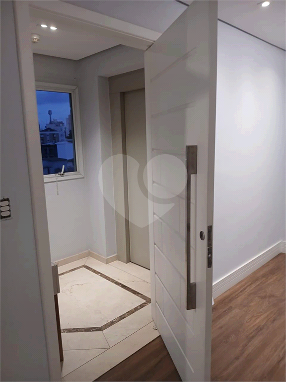 Excelente apartamento localizado numa região privilegiada da zona norte, paralela a avenida Braz Leme