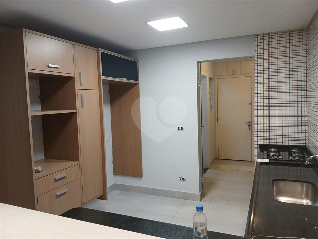 Excelente apartamento localizado numa região privilegiada da zona norte, paralela a avenida Braz Leme