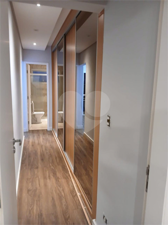 Excelente apartamento localizado numa região privilegiada da zona norte, paralela a avenida Braz Leme