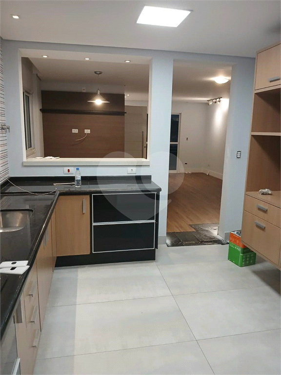 Excelente apartamento localizado numa região privilegiada da zona norte, paralela a avenida Braz Leme