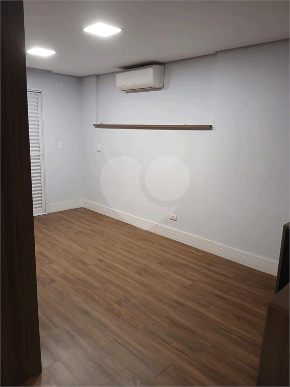 Excelente apartamento localizado numa região privilegiada da zona norte, paralela a avenida Braz Leme