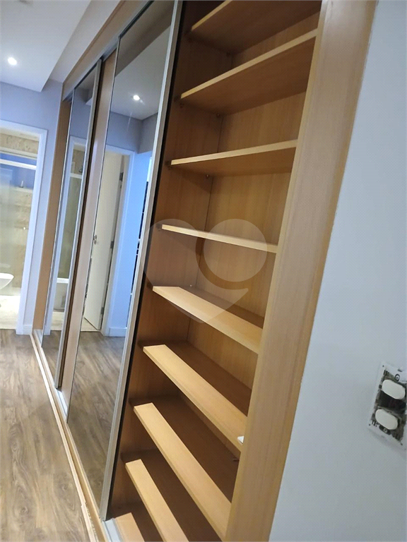 Excelente apartamento localizado numa região privilegiada da zona norte, paralela a avenida Braz Leme